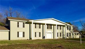 Foto del edificio - 1400 Fairground St