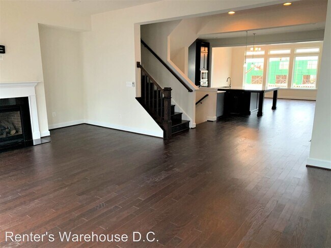 Building Photo - 42302 Porter Ridge Ter