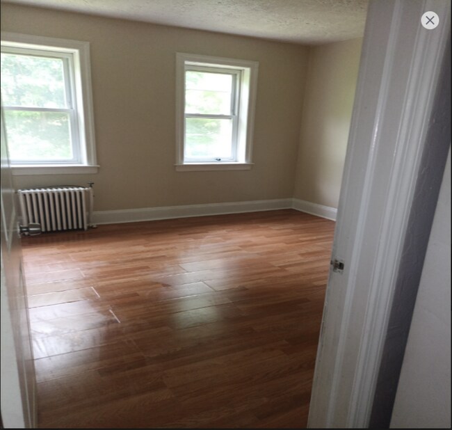 Building Photo - 1154 NY-32