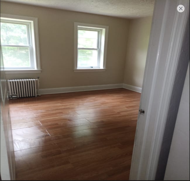 Foto del edificio - 1154 NY-32