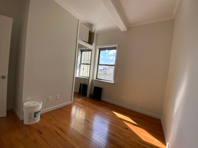 Bedroom - 133 Avenue D Ave