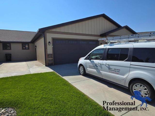 Primary Photo - 3 bedroom in Billings MT 59106