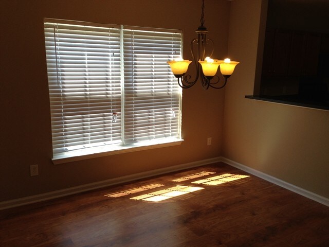 Foto del edificio - 161 Wildberry Ln