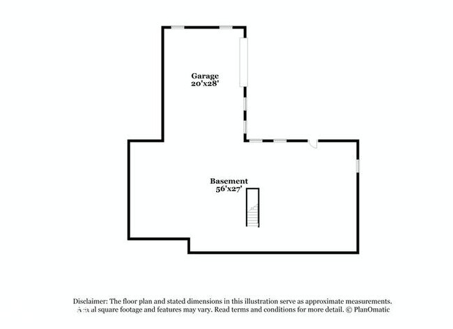 Building Photo - 5126 S COBB SCHOOL RD SW, MABLETON, GA 30126