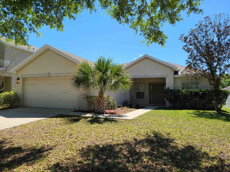 Foto principal - 5598 SW 39th St