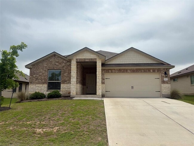 Building Photo - 180 Pivot Dr