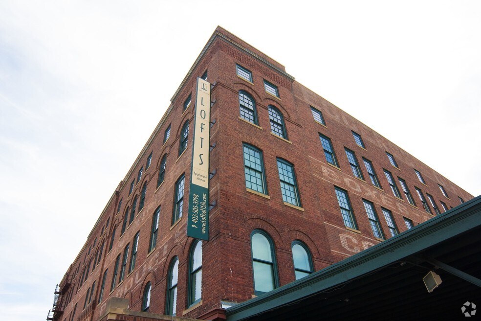 Tregaron Oaks Rentals Bellevue, NE