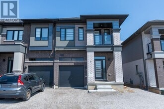 Building Photo - 660 Colborne St W