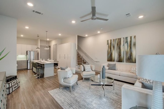 Moser Homes Apartments - Dallas, TX | Apartments.com