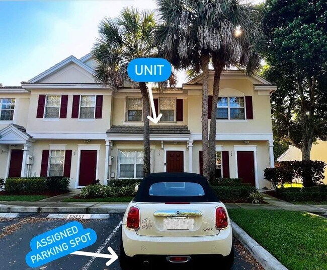 Foto del edificio - 162 SW 96th Ave