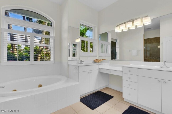 Foto del edificio - 4022 SW 29th Ave