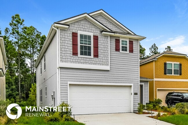 Building Photo - 8478 Cape Fox Dr