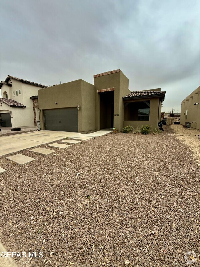 Building Photo - 14748 Boer Trail