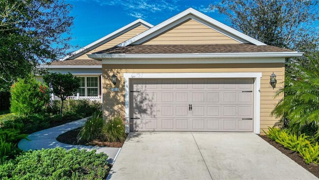 Foto del edificio - 16914 Myrtle Hill Ln