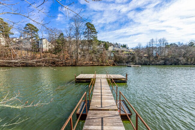Building Photo - 2494 Hidden Cove Ct