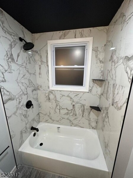 Foto del edificio - 578 N 11th St