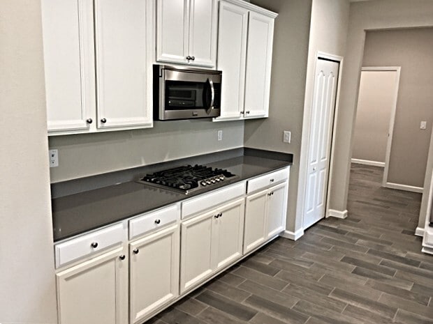 Foto del edificio - 144 Athens Dr