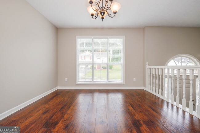 Building Photo - 2580 Riverwood SPG