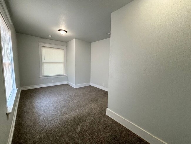 Photo - 1627 Alston Ave Apartment