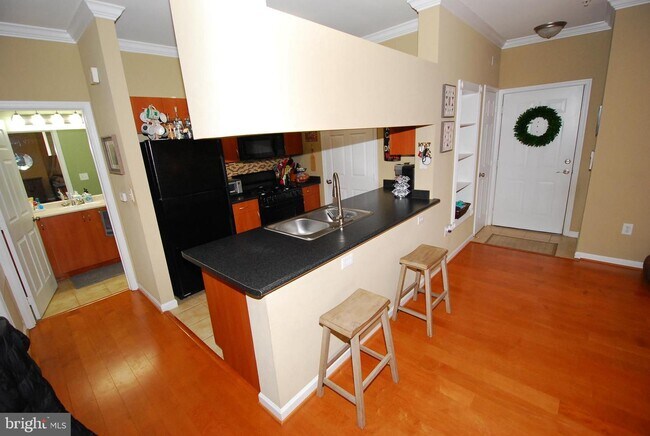 Foto del edificio - 13506 Derry Glen Ct
