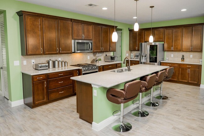 Foto del edificio - 10768 SW Carina Ln