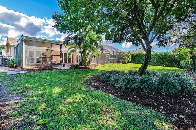 Foto del edificio - 1104 Little Harbor Dr