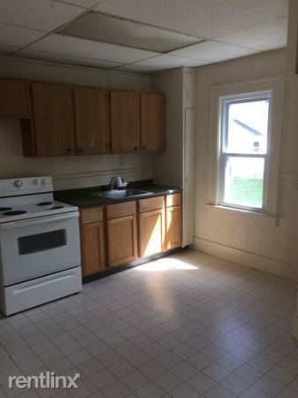 Foto del edificio - 4180 Lake Ave