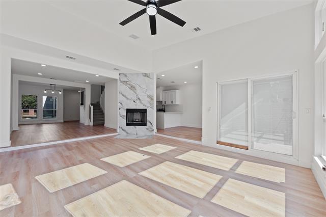 Building Photo - 1412 N Crosspointe St