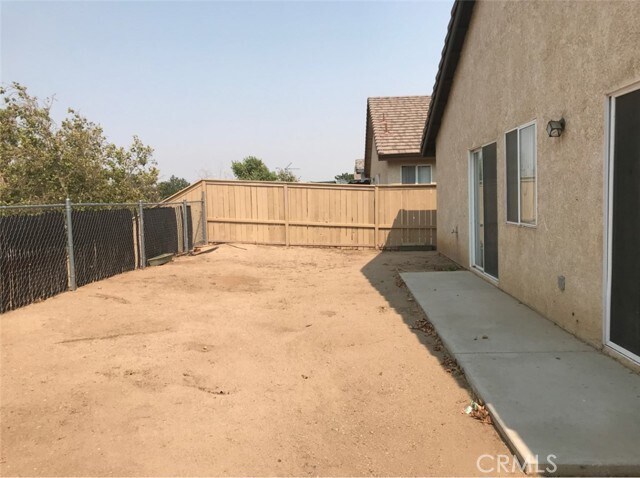 Foto del edificio - 13624 Copperstone Dr
