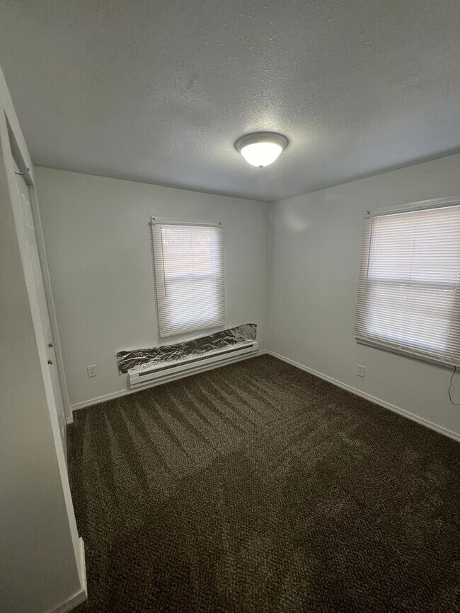 Foto del edificio - Rent Reduced! Ephrata Home