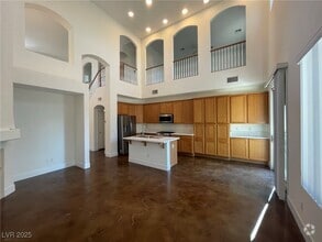 Building Photo - 4841 Graziano Ave