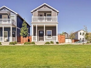 Building Photo - 145 Ranch Ln