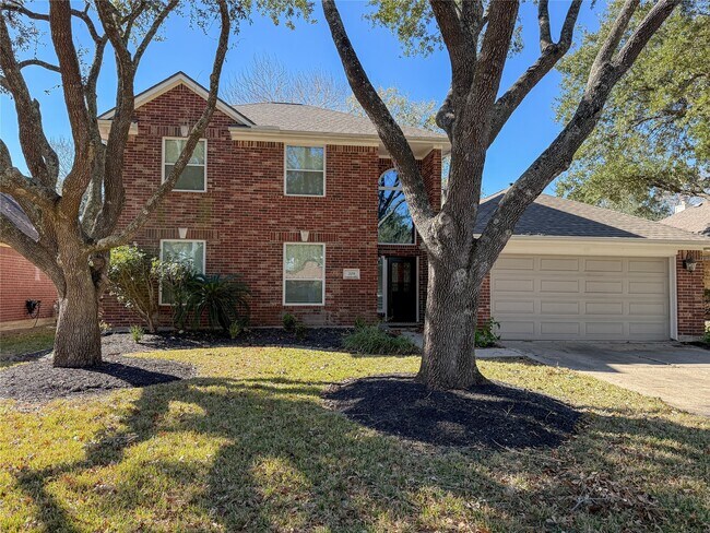 Building Photo - 209 McVoy Dr