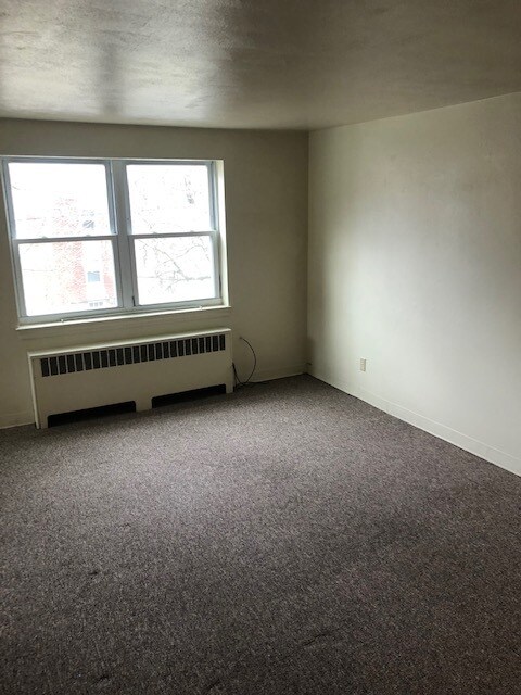 Building Photo - 730 Chenango St