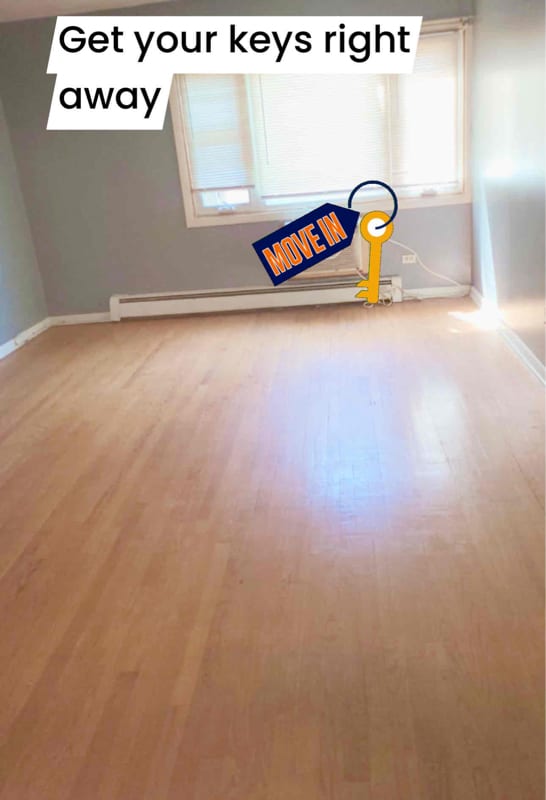 Photo - 8251 S King Dr Apartment