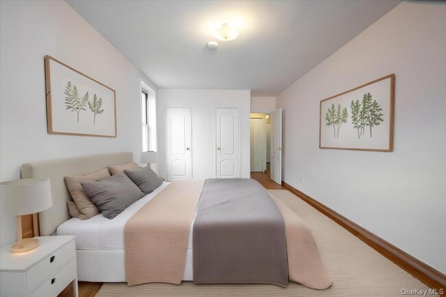 Building Photo - 65-65 Wetherole St