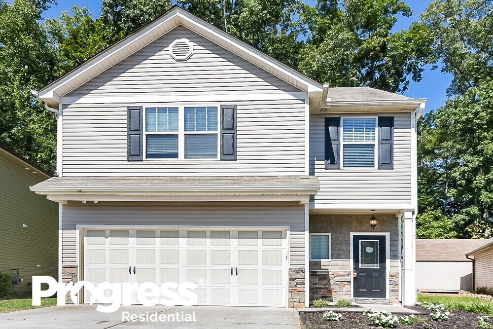 139 Bethany Manor Dr, Ball Ground, GA 30107 House Rental in Ball