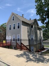 Building Photo - 10747 S Michigan Ave