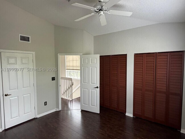 Building Photo - 781 SW 148th Ave