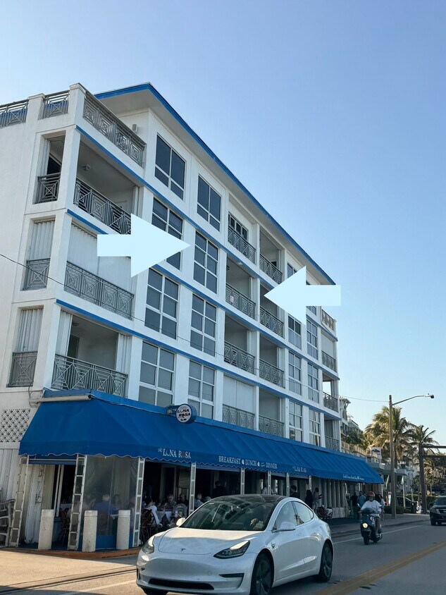 Primary Photo - 36 S Ocean Blvd
