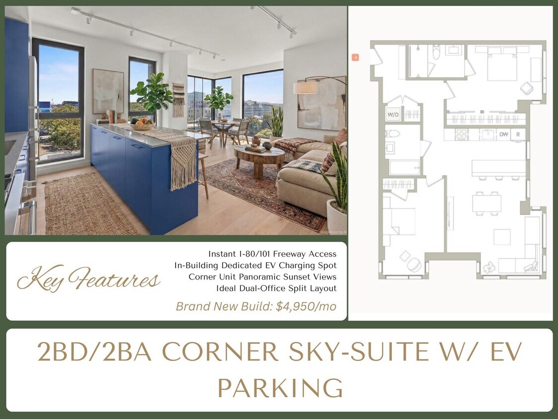 Primary Photo - 395 6th St