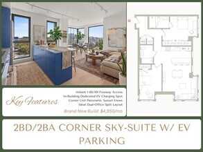 Building Photo - 395 6th St