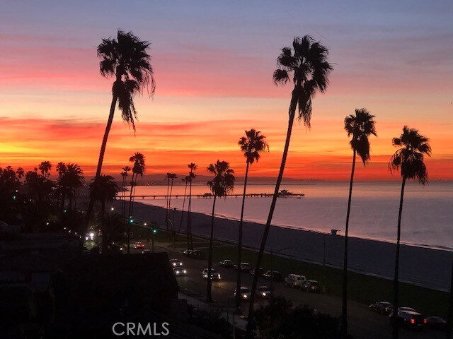 Building Photo - 2601 E Ocean Blvd