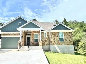 Building Photo - 108 Keamuku Ct