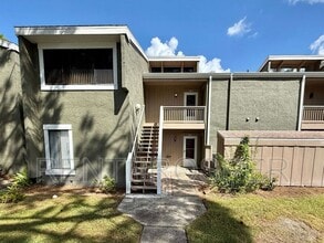 Building Photo - 6019 Windhover Dr