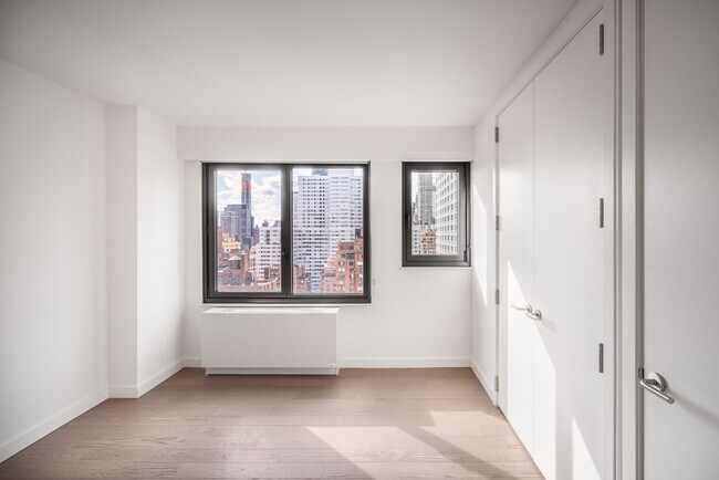 Foto del interior - 220 East 72nd Street