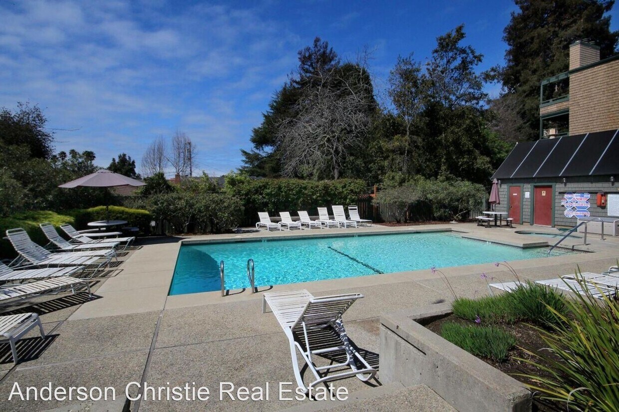 Primary Photo - 2 br, 2 bath House - 318 Soquel Avenue Uni...