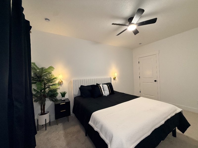 Foto principal - 5385 N Sulley Way