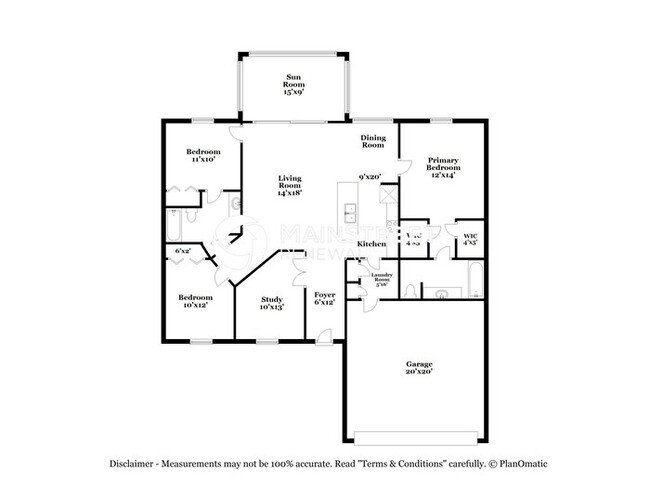 Foto del edificio - 2405 NW Juanita Pl