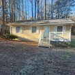 Primary Photo - 122 Allyson Dr